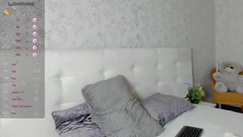 Emma  Mon Tue Thu Fri Sat 3am-9am GTM2 online show from December 13, 2024, 4:11 am