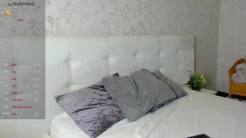 Emma  Mon Tue Thu Fri Sat 3am-9am GTM2 online show from December 17, 2024, 12:23 am