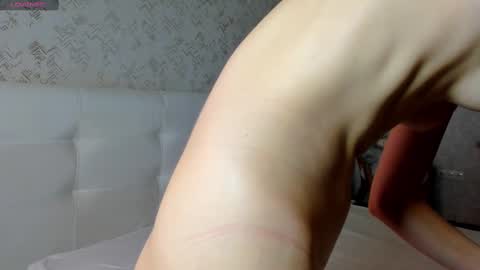 Emma  Mon Tue Thu Fri Sat 3am-9am GTM2 online show from January 6, 2025, 12:37 am