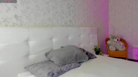 Emma  Mon Tue Thu Fri Sat 3am-9am GTM2 online show from February 6, 2025, 12:00 am