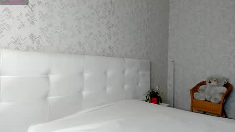 Emma  Mon Tue Thu Fri Sat 3am-9am GTM2 online show from March 3, 2025, 12:15 am