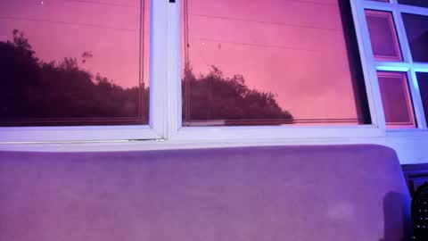 emma_jhoons online show from February 10, 2026, 11:47 am