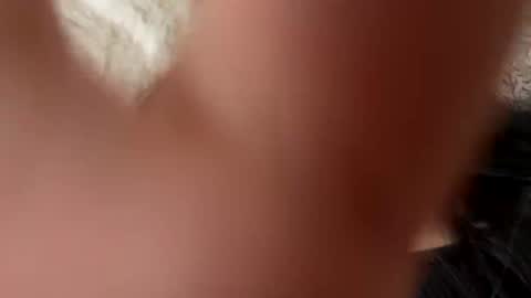 emma_johnson_ online show from February 2, 2025, 7:57 pm