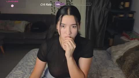 emma_johnson_ online show from February 13, 2025, 4:54 am