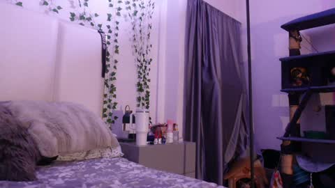 emma_johnson_ online show from December 14, 2025, 1:44 am