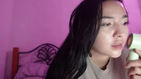 emma_johnson_ online show from January 9, 2026, 2:58 am