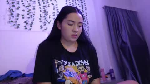 Snapshot of emma_johnson_ chatting on April 21, 2026, 1:42 am emma_johnson_ online show from April 21, 2026, 1:42 am