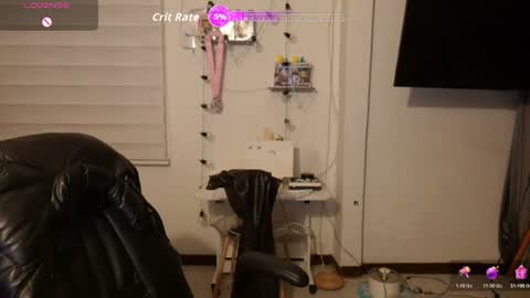 Snapshot of emma_johnson_ chatting on June 29, 2026, 3:02 am emma_johnson_ online show from June 29, 2026, 3:02 am