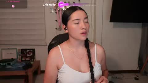 Snapshot of emma_johnson_ chatting on July 1, 2026, 3:19 am emma_johnson_ online show from July 1, 2026, 3:19 am