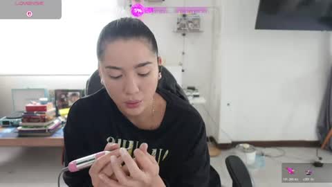 Snapshot of emma_johnson_ chatting on July 3, 2026, 3:40 pm emma_johnson_ online show from July 3, 2026, 3:40 pm