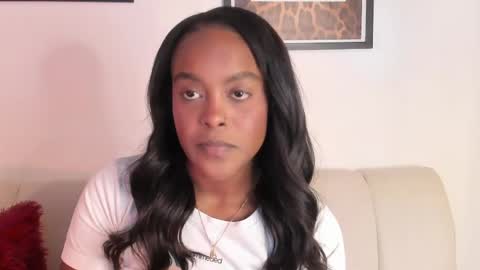 emma_jonness online show from March 17, 2026, 6:11 pm