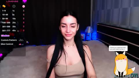 Emma online show from January 17, 2025, 11:27 am