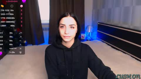 Emma online show from January 25, 2025, 11:02 am