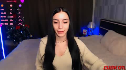 Emma online show from January 27, 2025, 9:34 am