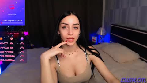 Emma online show from January 27, 2025, 12:37 pm