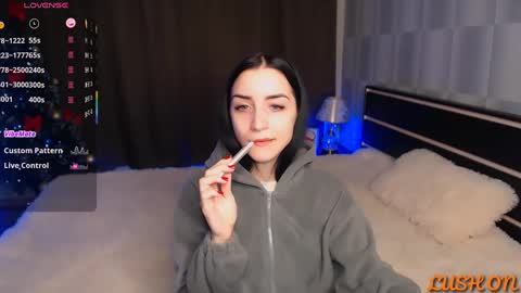 Emma online show from January 28, 2025, 1:16 pm