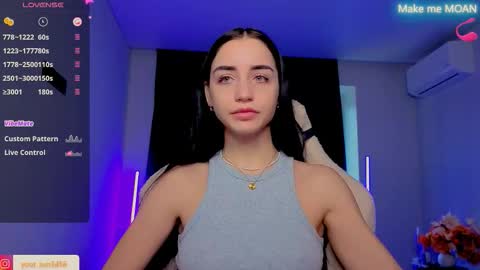 Emma online show from November 13, 2025, 11:31 am