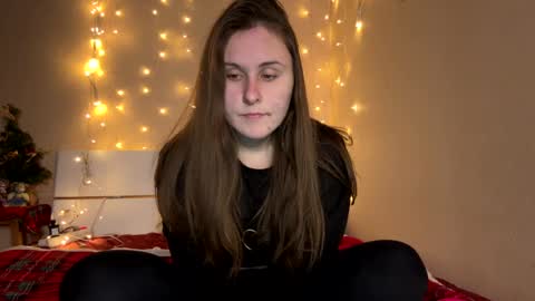 emma_just online show from January 3, 2025, 4:48 pm