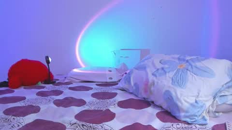 Emma -independentNew account online show from September 17, 2025, 5:03 pm
