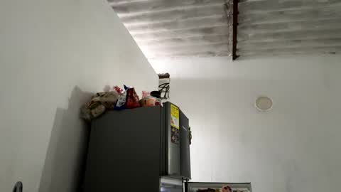 whises lits        online show from December 19, 2024, 1:18 pm