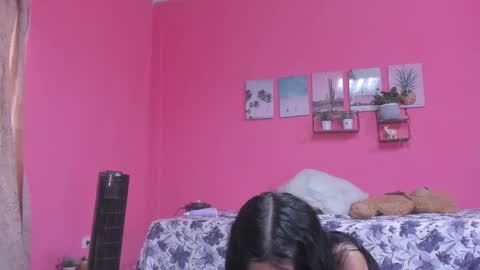 whises lits        online show from December 24, 2024, 12:33 pm