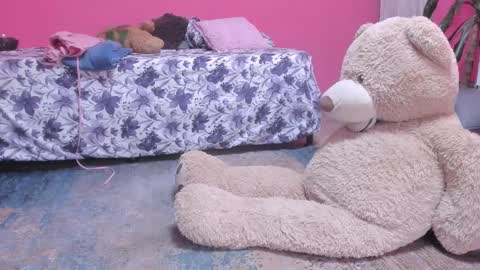 whises lits        online show from December 27, 2024, 11:06 am