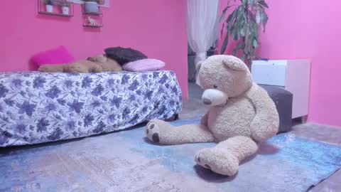 whises lits        online show from December 29, 2024, 12:45 pm