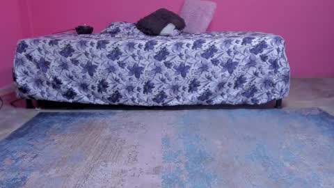 whises lits        online show from December 31, 2024, 9:42 am