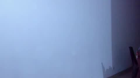 whises lits        online show from December 22, 2025, 11:07 am