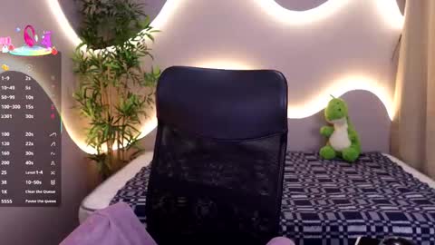 Emma online show from January 6, 2026, 4:16 am