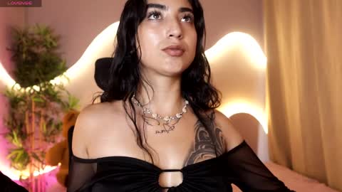 Emma online show from April 4, 2026, 8:28 pm