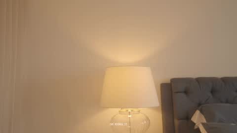 emma_lu1 online show from May 31, 2026, 4:47 pm