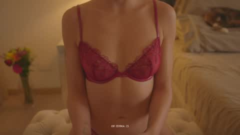 emma_lu1 online show from June 7, 2026, 5:16 pm