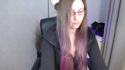 emma online show from October 2, 2025, 5:36 am