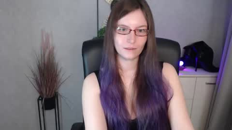 emma online show from November 6, 2025, 6:58 am