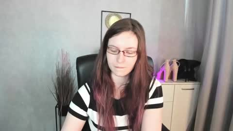 Snapshot of emma_lust94 chatting on May 11, 2026, 5:24 am emma online show from May 11, 2026, 5:24 am