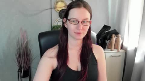 Snapshot of emma_lust94 chatting on June 3, 2026, 2:33 pm emma online show from June 3, 2026, 2:33 pm