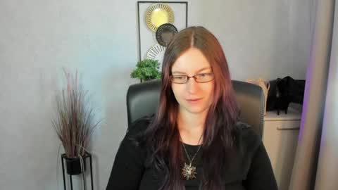 Snapshot of emma_lust94 chatting on July 16, 2026, 5:35 am emma online show from July 16, 2026, 5:35 am