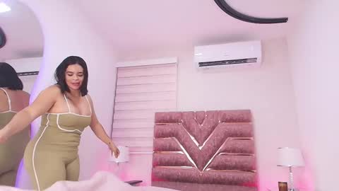 emma online show from January 11, 2026, 11:59 am