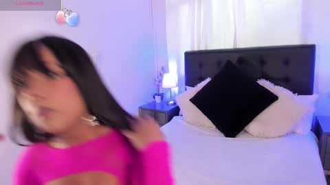 Im Emma online show from March 26, 2026, 7:08 pm