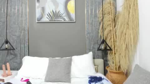 Snapshot of emma_millers__ chatting on February 7, 2026, 11:25 am Emma online show from February 7, 2026, 11:25 am