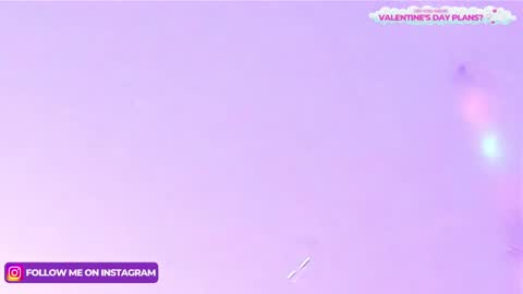 Emma Monserratt online show from February 13, 2025, 6:41 am