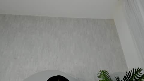 Emma Morgann online show from October 14, 2025, 11:22 am