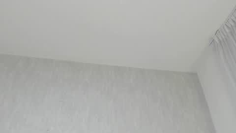 Emma Morgann online show from February 11, 2026, 11:37 am