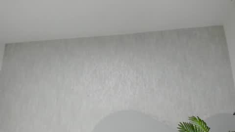 Emma Morgann online show from February 24, 2026, 11:08 am