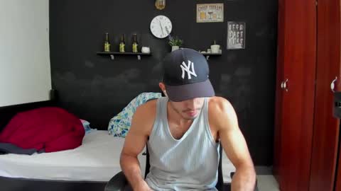 emma online show from February 17, 2025, 5:21 pm