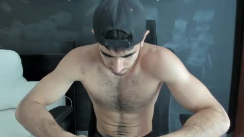 emma online show from February 22, 2025, 9:26 pm