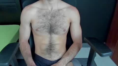 emma online show from September 12, 2025, 7:03 pm