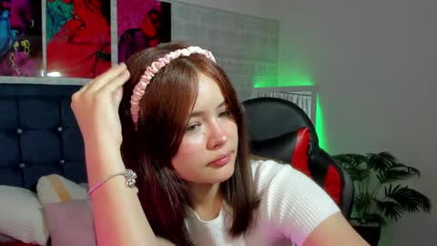 EMMA online show from January 24, 2025, 4:05 am