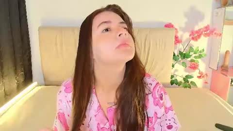 Emma online show from July 25, 2026, 4:43 am
